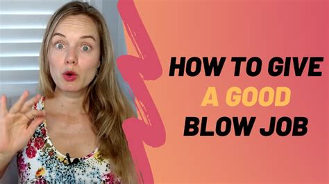 how to suck|Blowjobs: What Are They and How to Give One